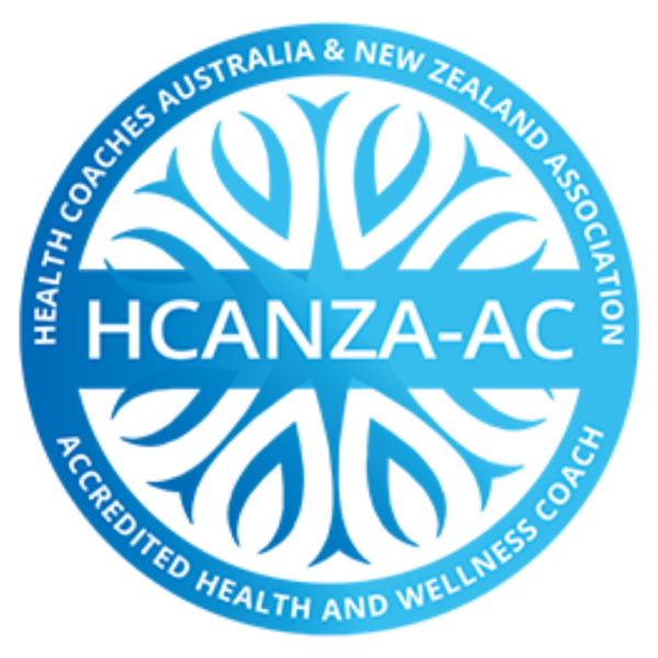 logo-2